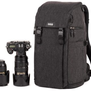 Urban access backpack 15