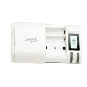 UniPal Plus II