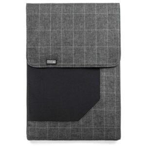 Retrospective Laptop Sleeve 16