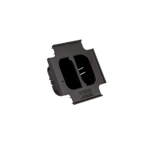 ProCube2/3 Plate for Panasonic DMW-BLK22 Battery