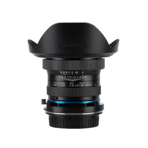 15mm F4 Wide Angle Macro Nikon