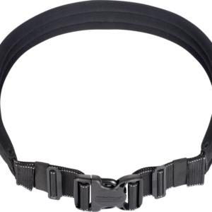 Pro Speed Belt™ v3.0 – M/L