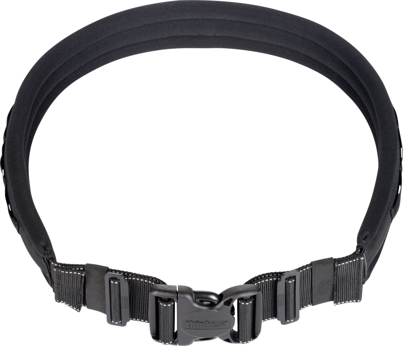 Pro Speed Belt™ v3.0 – M/L