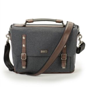 Signature 13 – slate grey