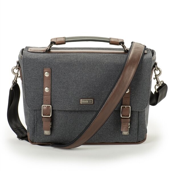 Signature 13 – slate grey