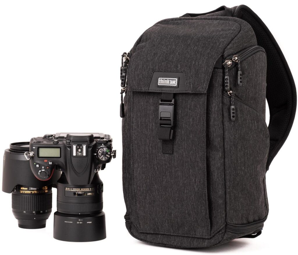 Urban Access™ sling 10