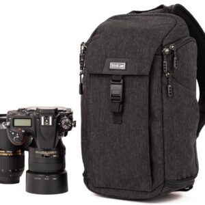 Urban Access™ sling 10