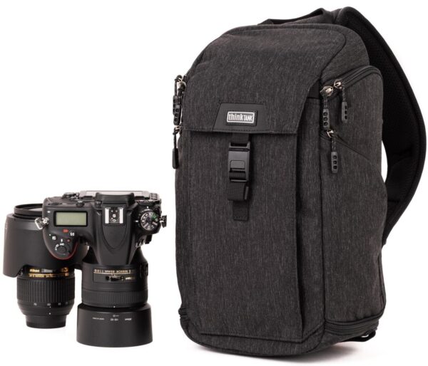 Urban Access™ sling 10