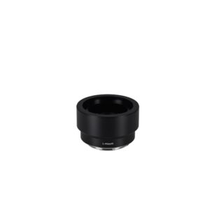 Sword 15mm T4.1 Interchangeable bayonet – L Mount