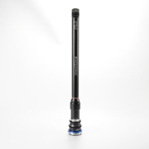 Pro2be 24mm T8 2X Macro Probe PL – 35 degrees view