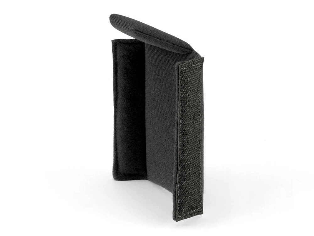 DF Divider 7-12 black
