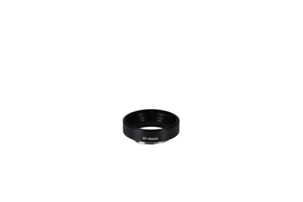 Sword 60mm, 100mm, 180mm Interchangeable bayonet – Canon EF