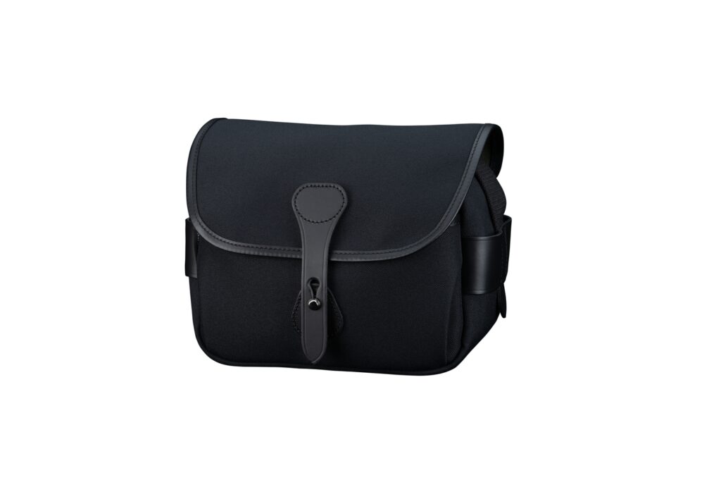 S2 – black fibrenyte-black