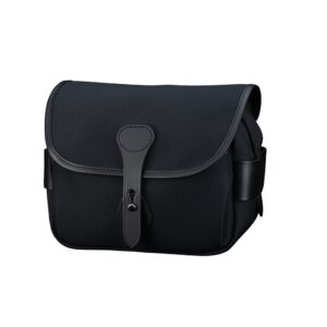 S2 – black fibrenyte-black