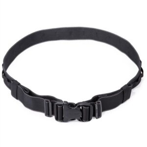 Thin Skin Belt V2.0 L-XL-XXL