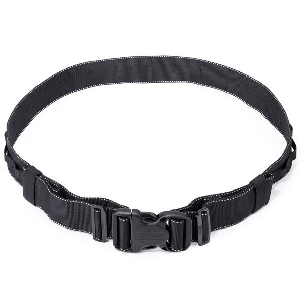 Thin Skin Belt V2.0 L-XL-XXL
