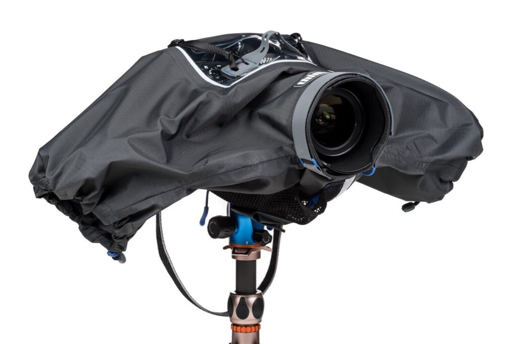 Hydrophobia D 24-70 v3.0