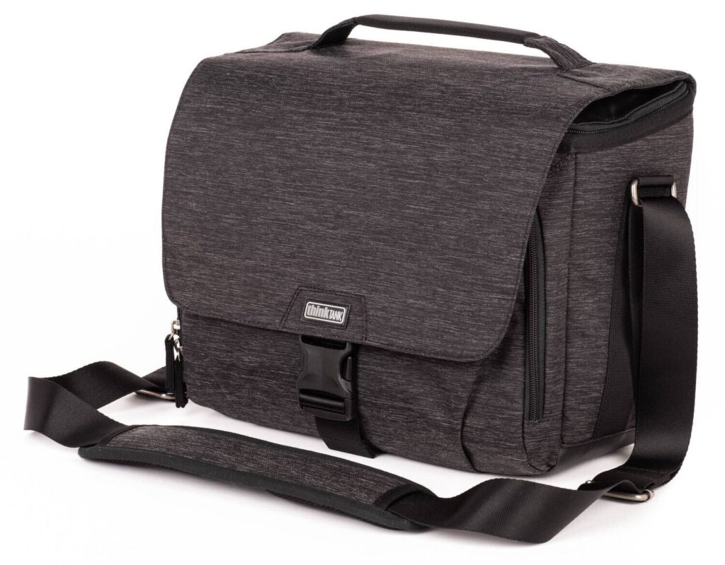 Vision 13 – graphite
