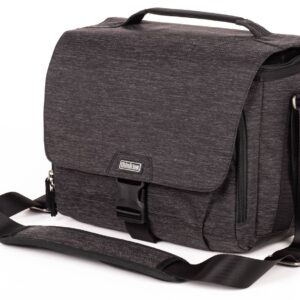 Vision 13 – graphite