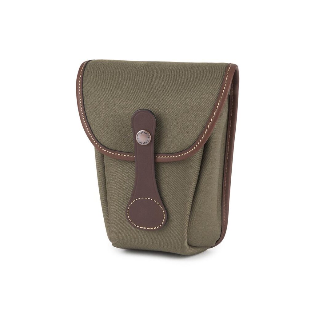 Avea 8 sage fibrenyte/chocolate