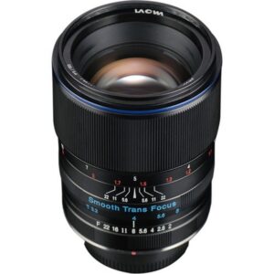 105mm F2 STF Nikon
