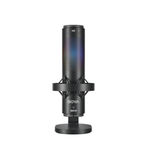K9 USB-microphone