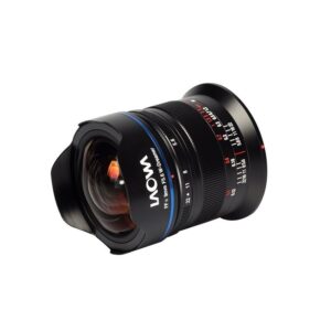 9mm F5.6 FF RL silver Leica M