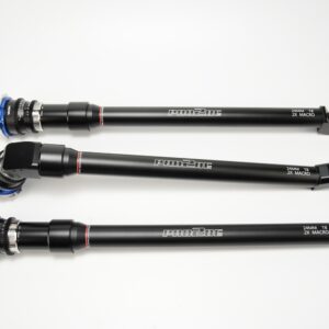 Pro2be 24mm T8 2X Macro Probe PL – 3 Lenses Kit