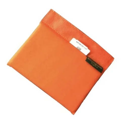 Superflex flap orange