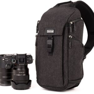 Urban Access™ sling 8