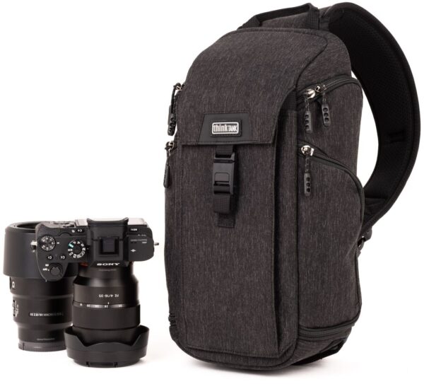 Urban Access™ sling 8