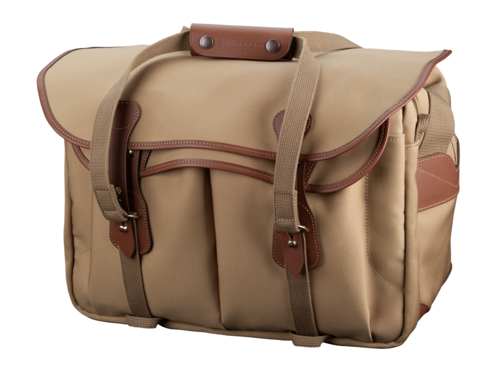 445 MKII – khaki/tan