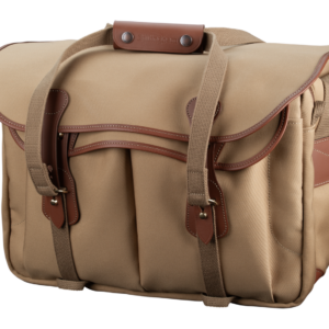 445 MKII – khaki/tan