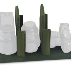 S4 Divider Set – Olive