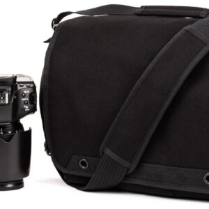 Retrospective 30 v2.0 – black