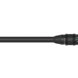 Probe Zoom 15–35mm T12 PL – 35° degree view