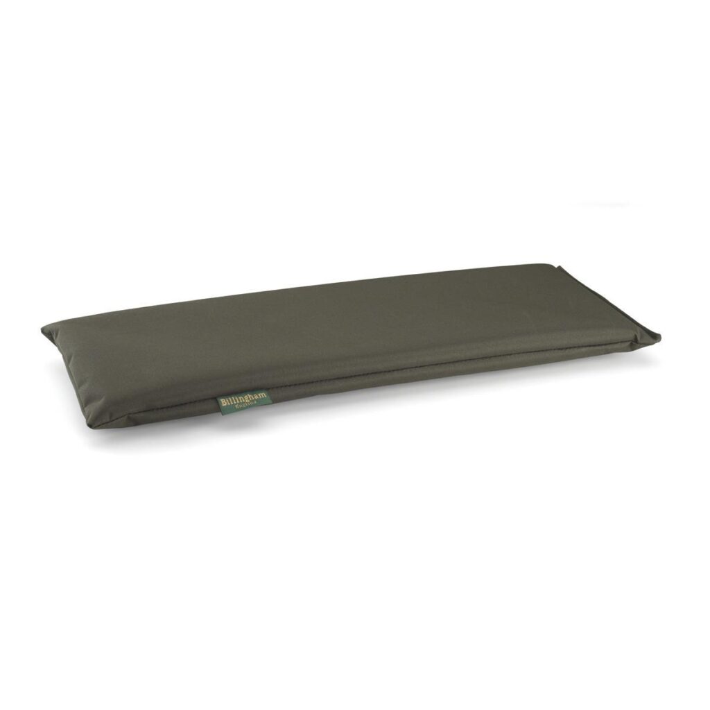 Superflex 300 Base