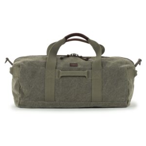 Retrospective 75 Duffel – pinestone