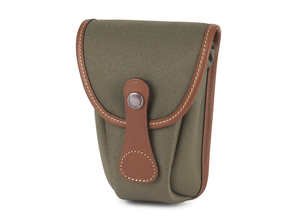 Avea 7 sage fibrenyte/tan leather