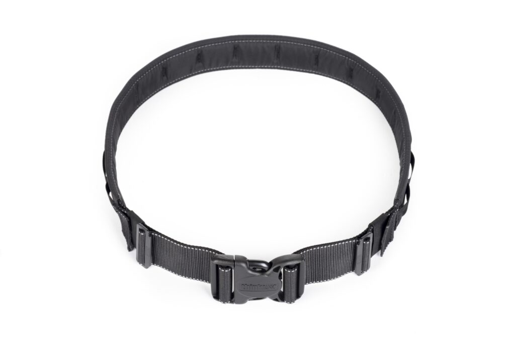 Thin Skin Belt M