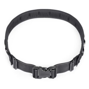 Thin Skin Belt M