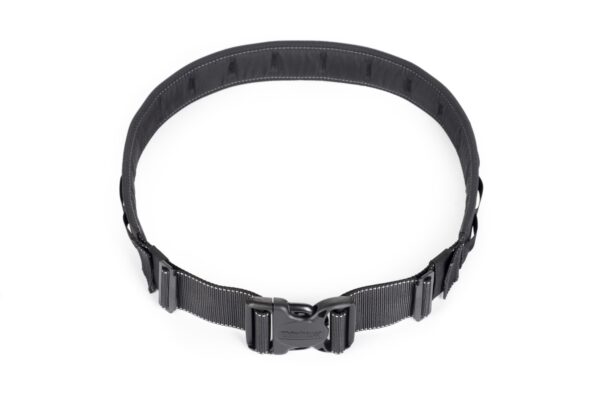 Thin Skin Belt M