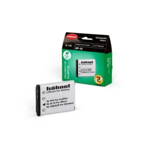 HL-F45 Fujifilm