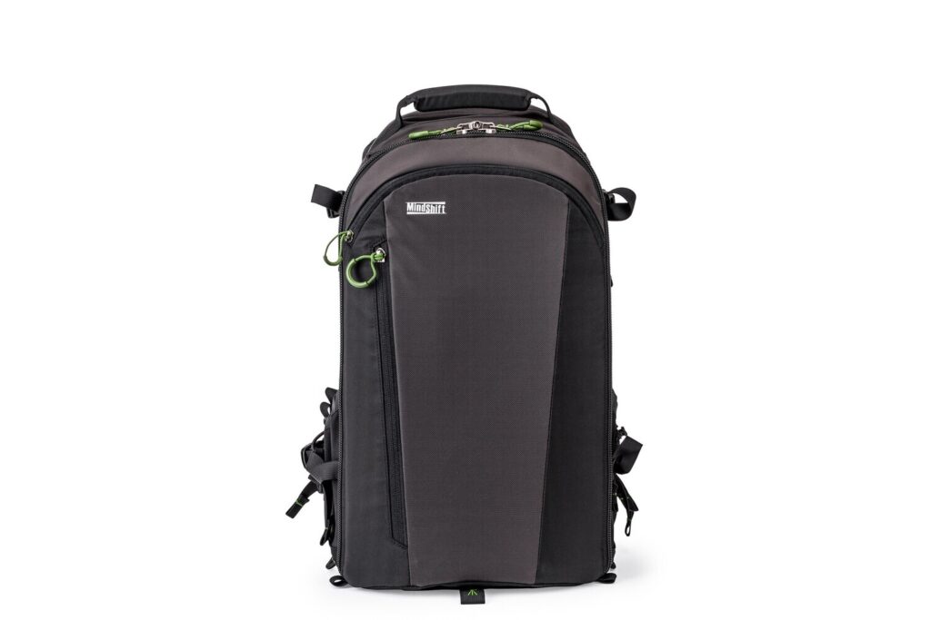 FirstLight 20L