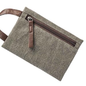 Retrospective organizer – small – pinestone