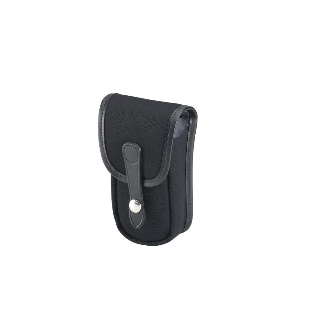 Avea 3 black/black