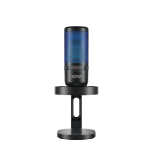 K3-02 USB-microphone