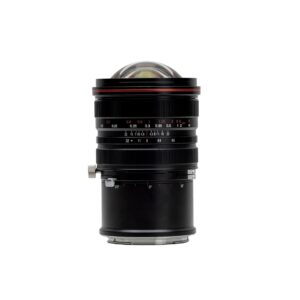 15mm F4.5R Zero-D Shift – Hasselblad XCD