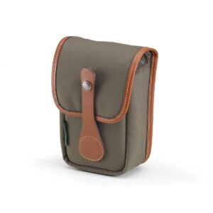 Avea 5 sage fibrenyte /tan