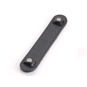 Shoulder pad SP 10 Black